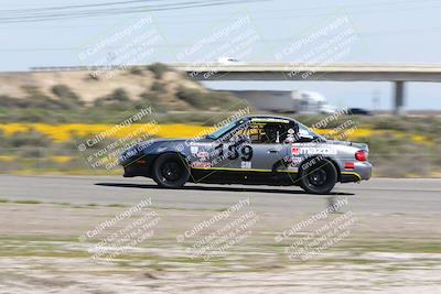 media/Mar-16-2024-CalClub SCCA (Sat) [[de271006c6]]/Group 6/Qualifying/